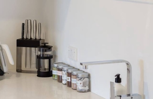 New Brighton Apartment | Seaside 2 Bed 2 Bath Haven Short Walk to the Beach