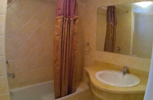 Sharm El Sheikh Apartment | Seaside 2 Bedroom apartment in Sharm el Sheikh for Cop 27