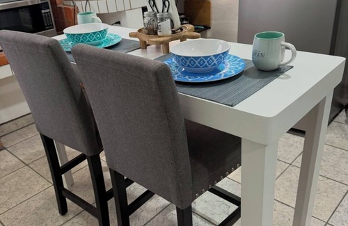 Ensenada Apartment | Seaside Adventure Lodging