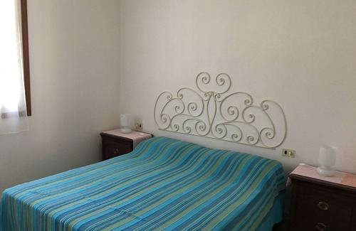 Principina a Mare Apartment | Seaside apartment in Maremma