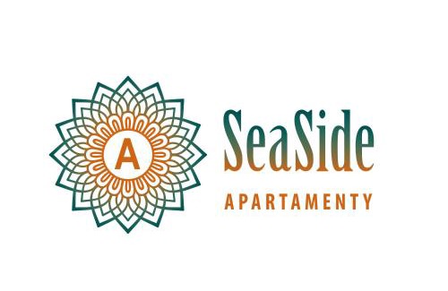Dzielnica Uzdrowiskowa Apartment | Seaside Apartamenty WHITEBLUE II Kołobrzeg SAUNA & FITNESS & BAWIALNIA DLA DZIECI & ROWEROWNIA - w cenie pobytu