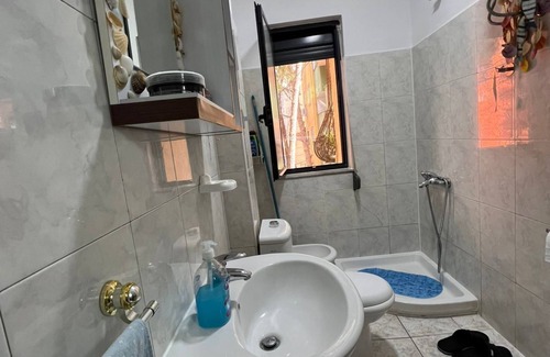 Durres Apartment | Seaside Apartment Durres