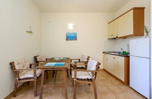 Kilada Villa | Seaside Aqua Bliss & Serenity with Private Pool