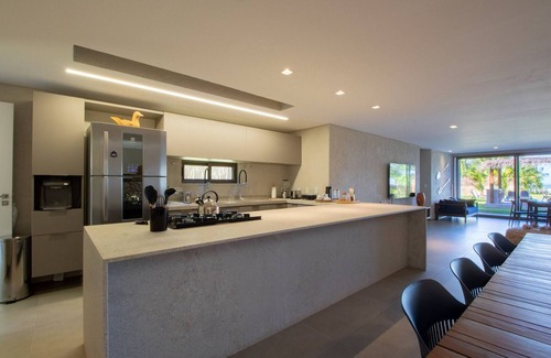 Sao Miguel dos Milagres Ski Chalet | Seaside House in Milagres for 13 People