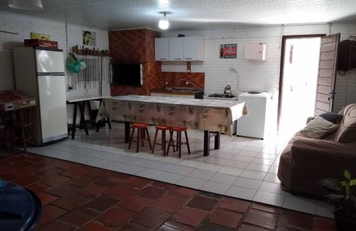 Capao da Canoa Ski Chalet | SEASIDE CHALET IN CAPÃO DA CANOA RS SEASONAL RENTAL, verb