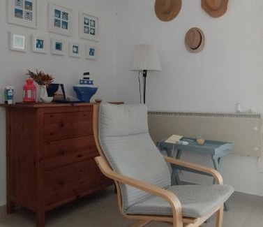 Ivan Dolac Apartment | Seaside Cottage Toma
