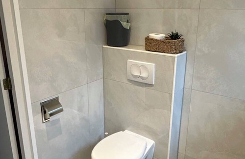 Vlissingen Apartment | Seaside Elite Residence