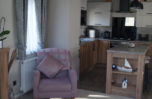 New Forest District House | Seaside escape