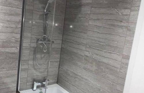 Southend-on-Sea Apartment | Seaside Escape Apartment in Southend-on-Sea