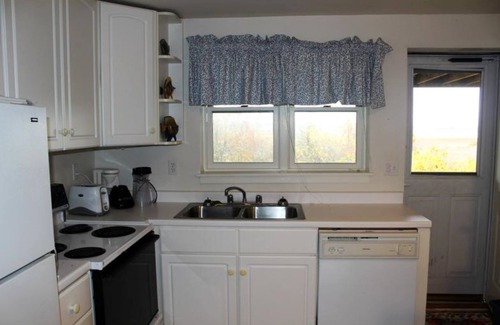 Biddeford Pool House | Seaside Escape on Biddeford Pool’s nCharming 4-Bedroom BOOK NOW FOR 2026