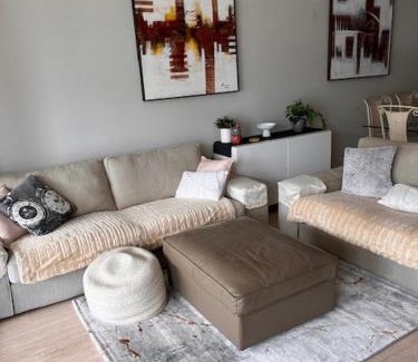 Rockingham Apartment | Seaside Escape Rockingham