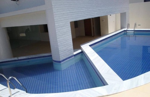 Manaira Apartment | SEASIDE FLAT