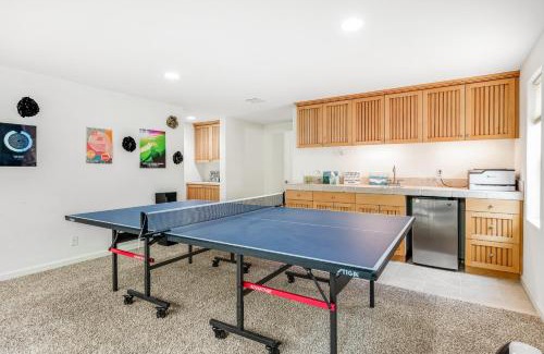 Hollywood Beach House | Seaside Getaway