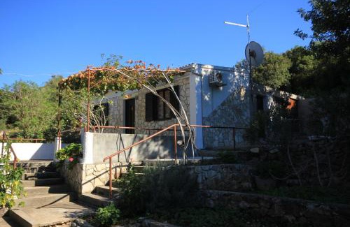 Cove Rogacic House | Seaside holiday house Cove Rogacic, Vis - 8889