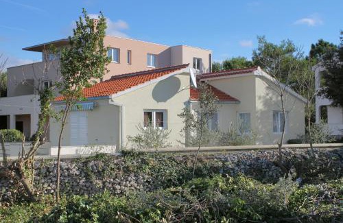 Zaton House | Seaside holiday house Zaton, Zadar - 5910