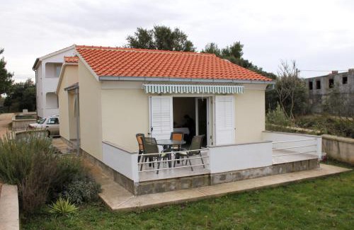 Zaton House | Seaside holiday house Zaton, Zadar - 5910