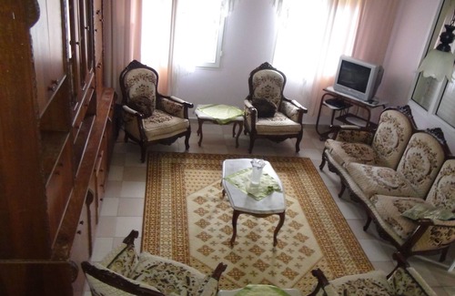 Ildır Koyu Villa | Seaside holiday villa in Cesme, Izmir