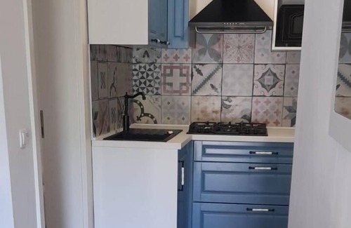 Gdinj House | Seaside house for families with children Cove Skozanje, Hvar (K-4039)