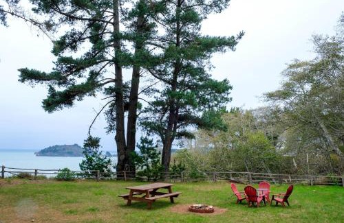 Westhaven-Moonstone House | Seaside Meadow