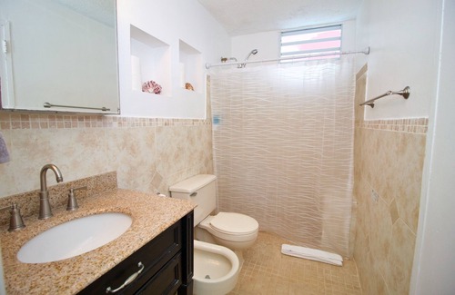 Sardinera Apartment | Seaside Paradise