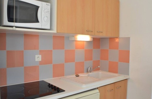 Narbonne-Plage House | Seaside Pavilion, 6 Guests, Terrace, Parking, 200m from Beach - Narbonne