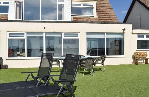 Southwick House | Seaside Place