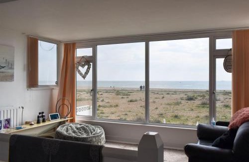 Southwick House | Seaside Place