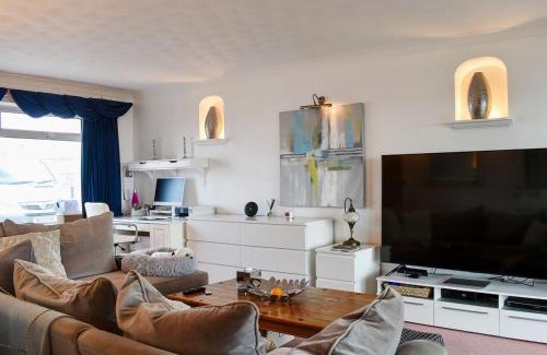 Southwick House | Seaside Place