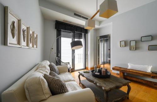 Pylos House | Seaside Resort Home