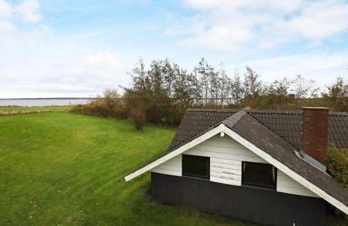 Floutrup House | Seaside Rustic Retreat - By Traum Ferienwohnungen