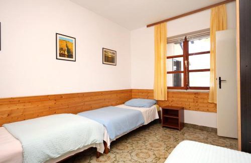 Island Dugi Otok Apartment | Seaside secluded apartments Lavdara, Dugi otok - 433