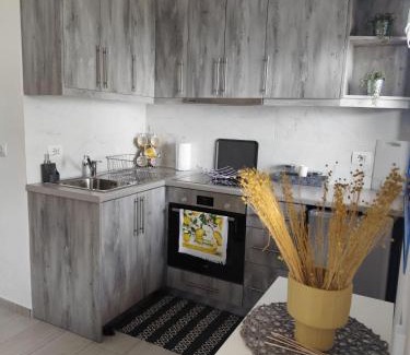 Lukove Apartment | Seaside Soul Studio-Cozy Escape