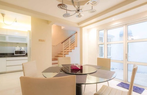 George Town House | Seaside Vacation Home 1 @ Georgetown