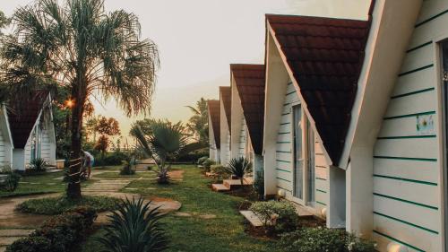 Jepara Hotel | Seaside Villa & Muse Beach Resto
