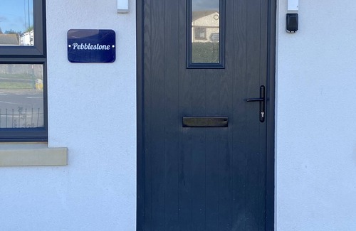 East Wittering Apartment | Seaside Village Location - 500 m to the beach