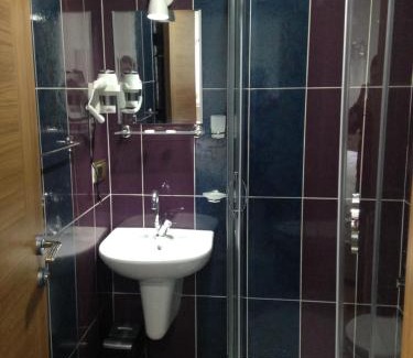 Ordu Apartment | seasidehouse