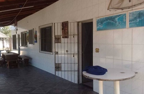 Canto do Mar House | Season House w/Kiosk