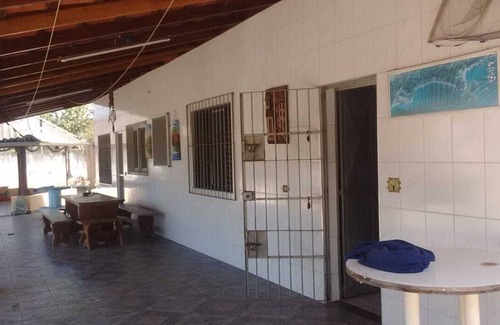 Canto do Mar House | Season House w/Kiosk
