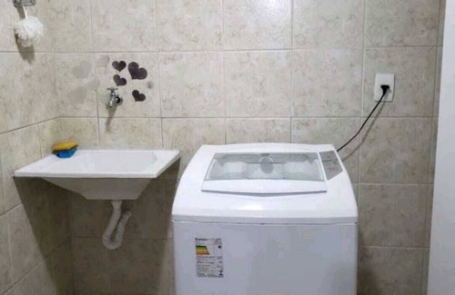 Manaira Apartment | Seasonal apartment in Manaira, close to the beach