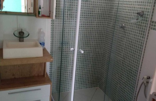 Bela Vista Apartment | Seasonal apartment reserve park 15 min from buraquinho beach