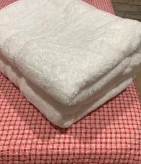 Vila Joselito Apartment | Seasonal or student flat near Cachoeira
