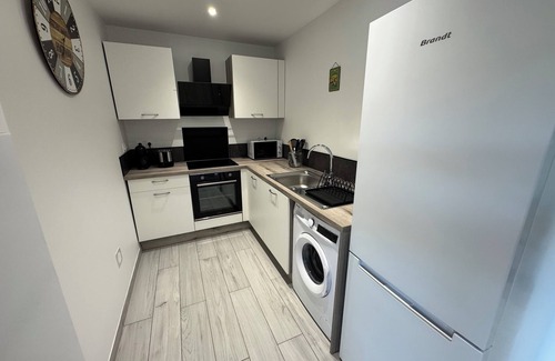 Ravine des Citrons House | Seasonal rental L'Entre-Vues