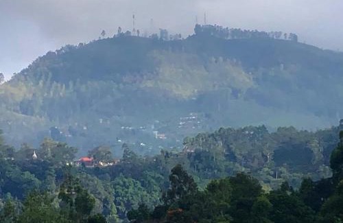 Bandarawela House | Seasons Homestay