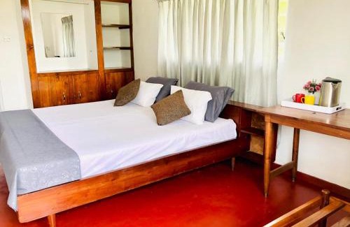 Bandarawela House | Seasons Homestay