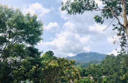 Bandarawela House | Seasons Homestay
