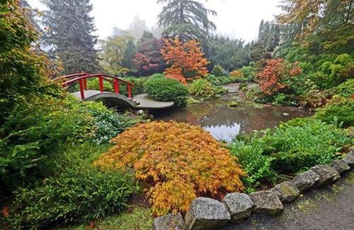SeaTac House | Seatac 2 BR Upper Unit 5 min to Airport