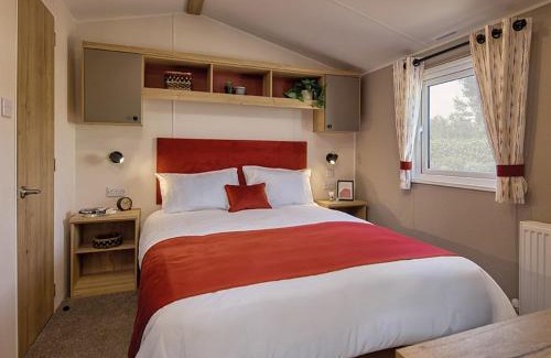 Letham Grange Apartment | Seaton Estate