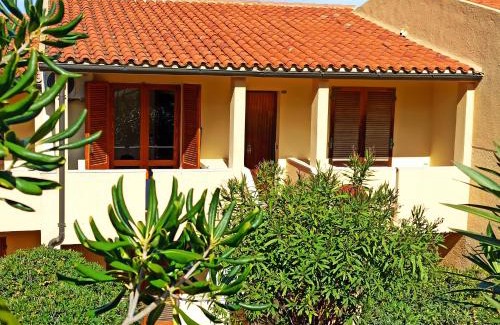 Paduledda House | Seaview 26 apartment