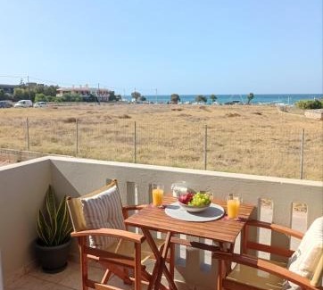 Analipsi Apartment | Seaview Apartment