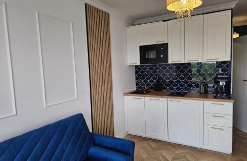 Rowy Apartment | Seaview Apartment & rooftop terrace 77b